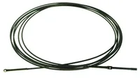 SearchProduct(index='mcfarlane-productv2-20260606212058241302', id='MC1260505-3')