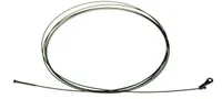 SearchProduct(index='mcfarlane-productv2-20260606212058241302', id='MC1260505-5')