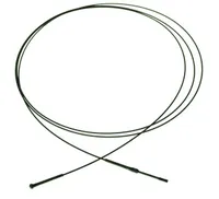 SearchProduct(index='mcfarlane-productv2-20260606212058241302', id='MC1260505-6')
