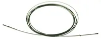 SearchProduct(index='mcfarlane-productv2-20260606212058241302', id='MC1260505-7')