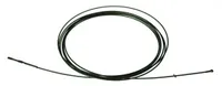 SearchProduct(index='mcfarlane-productv2-20260606212058241302', id='MC1260505-9')