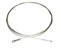 SearchProduct(index='mcfarlane-productv2-20260606212058241302', id='MC1260505-16')