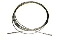 SearchProduct(index='mcfarlane-productv2-20260606212058241302', id='MC1260505-25')