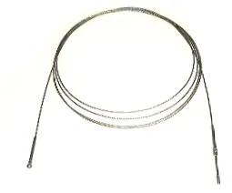 MC1260505-145 (cable-mc1260505-145-mas.jpg)