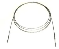 SearchProduct(index='mcfarlane-productv2-20260606212058241302', id='MC1260505-145')