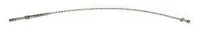 SearchProduct(index='mcfarlane-productv2-20260606212058241302', id='MC1260078-108')