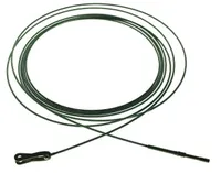 SearchProduct(index='mcfarlane-productv2-20260606212058241302', id='MC1260505-15')