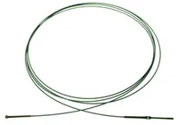 SearchProduct(index='mcfarlane-productv2-20260606212058241302', id='MC1260505-17')