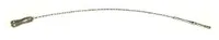 SearchProduct(index='mcfarlane-productv2-20260606212058241302', id='MC1660300-8')