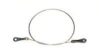 SearchProduct(index='mcfarlane-productv2-20260606212058241302', id='MC1260505-187')