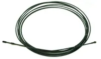 SearchProduct(index='mcfarlane-productv2-20260606212058241302', id='MC1260505-18')