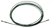 SearchProduct(index='mcfarlane-productv2-20260606212058241302', id='MC1260505-19')