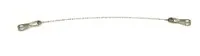 SearchProduct(index='mcfarlane-productv2-20260606212058241302', id='MC1260505-197')