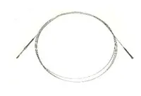 SearchProduct(index='mcfarlane-productv2-20260606212058241302', id='MC1260505-20')