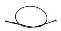 SearchProduct(index='mcfarlane-productv2-20260606212058241302', id='MC1260505-26')