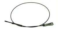 SearchProduct(index='mcfarlane-productv2-20260606212058241302', id='MC1260505-28')