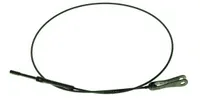 SearchProduct(index='mcfarlane-productv2-20260606212058241302', id='MC1260505-31')