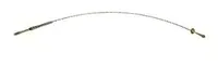 SearchProduct(index='mcfarlane-productv2-20260606212058241302', id='MC1260505-48')