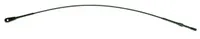 SearchProduct(index='mcfarlane-productv2-20260606212058241302', id='MC1260505-49')