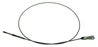 SearchProduct(index='mcfarlane-productv2-20260606212058241302', id='MC1260505-50')