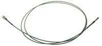 SearchProduct(index='mcfarlane-productv2-20260606212058241302', id='MC1260505-51')