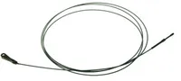 SearchProduct(index='mcfarlane-productv2-20260606212058241302', id='MC1260505-52')