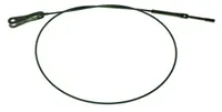 SearchProduct(index='mcfarlane-productv2-20260606212058241302', id='MC1260505-53')