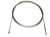 SearchProduct(index='mcfarlane-productv2-20260606212058241302', id='MC1260505-54')