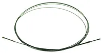 SearchProduct(index='mcfarlane-productv2-20260606212058241302', id='MC1260505-56')