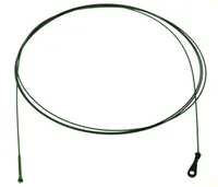 SearchProduct(index='mcfarlane-productv2-20260606212058241302', id='MC1260505-61')
