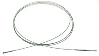 SearchProduct(index='mcfarlane-productv2-20260606212058241302', id='MC1260505-62')