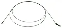 SearchProduct(index='mcfarlane-productv2-20260606212058241302', id='MC1260505-63')