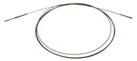 SearchProduct(index='mcfarlane-productv2-20260606212058241302', id='MC1260505-64')