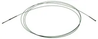 SearchProduct(index='mcfarlane-productv2-20260606212058241302', id='MC1260505-69')