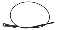 SearchProduct(index='mcfarlane-productv2-20260606212058241302', id='MC1260505-70')