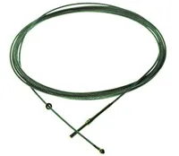 SearchProduct(index='mcfarlane-productv2-20260606212058241302', id='MC1260505-75')
