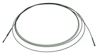 SearchProduct(index='mcfarlane-productv2-20260606212058241302', id='MC1260505-76')