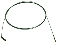 SearchProduct(index='mcfarlane-productv2-20260606212058241302', id='MC1260505-77')