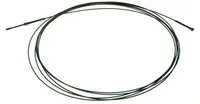 SearchProduct(index='mcfarlane-productv2-20260606212058241302', id='MC1260505-79')