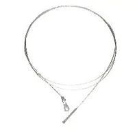 SearchProduct(index='mcfarlane-productv2-20260606212058241302', id='MC1260505-8')