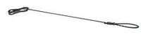 SearchProduct(index='mcfarlane-productv2-20260606212058241302', id='MC1660300-44')