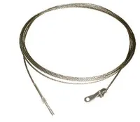 SearchProduct(index='mcfarlane-productv2-20260606212058241302', id='MC1660300-10')