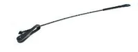SearchProduct(index='mcfarlane-productv2-20260606212058241302', id='MC1660300-20')