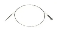SearchProduct(index='mcfarlane-productv2-20260606212058241302', id='MC1660300-21')