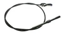 SearchProduct(index='mcfarlane-productv2-20260606212058241302', id='MC1660300-3')