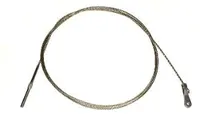SearchProduct(index='mcfarlane-productv2-20260606212058241302', id='MC1660300-41')