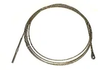 SearchProduct(index='mcfarlane-productv2-20260606212058241302', id='MC1660300-48')