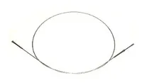 SearchProduct(index='mcfarlane-productv2-20260606212058241302', id='MC1660300-7')
