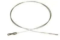 SearchProduct(index='mcfarlane-productv2-20260606212058241302', id='MC62701-036')