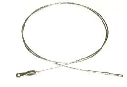 MC62701-002 (cable-mc62701-002-mas.jpg)